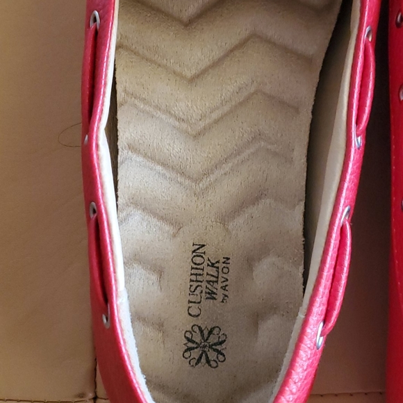 👞 Cushion Walk by Avon - Picture 7 of 7